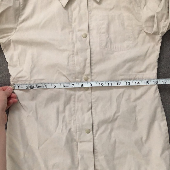 Vintage Helmut Lang Jacket - Picture 6 of 8